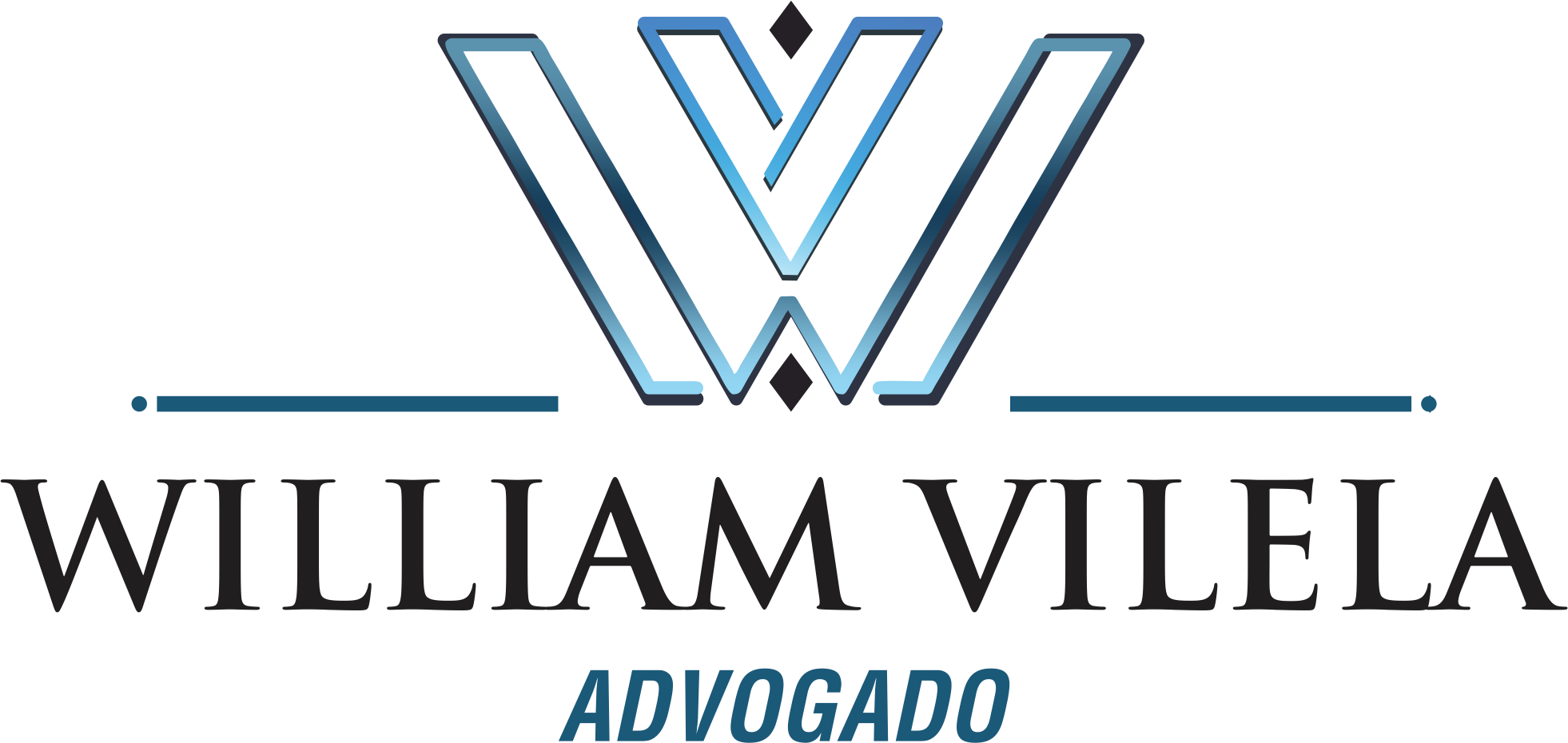 wil_logo
